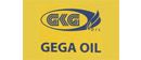 Gega oil